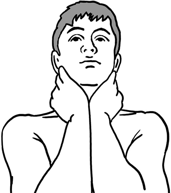 Иллюстрация к книге — Головные боли. Как победить? [Autogen_eBook_id18.jpg]