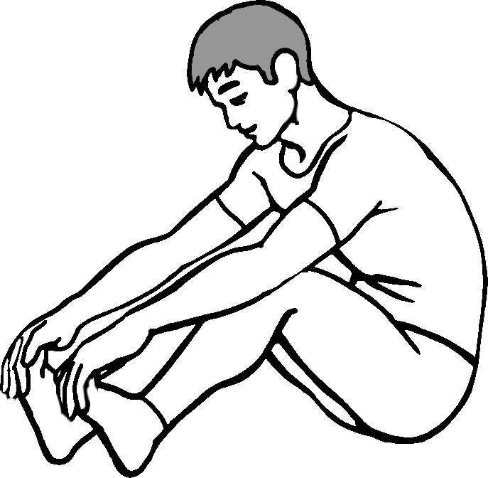 Иллюстрация к книге — Головные боли. Как победить? [Autogen_eBook_id23.jpg]