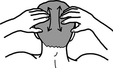 Иллюстрация к книге — Гипертонии - нет! Снижение давления без лекарств [i_018.jpg]