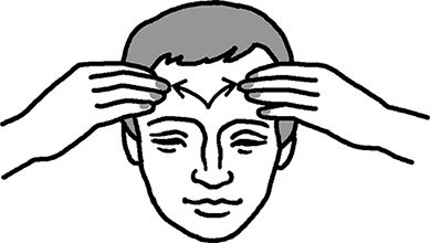 Иллюстрация к книге — Гипертонии - нет! Снижение давления без лекарств [i_020.jpg]