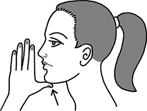 Иллюстрация к книге — Гипертонии - нет! Снижение давления без лекарств [i_024.jpg]