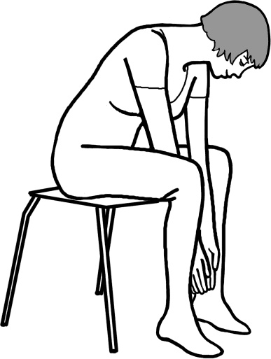 Иллюстрация к книге — Гипертонии - нет! Снижение давления без лекарств [i_025.jpg]