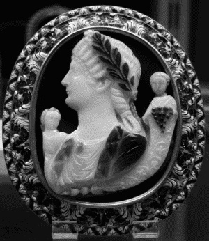 Иллюстрация к книге — Женская гениальность. История болезни [_09.jpg]