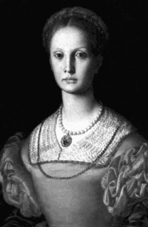 Иллюстрация к книге — Женская гениальность. История болезни [_14.jpg]