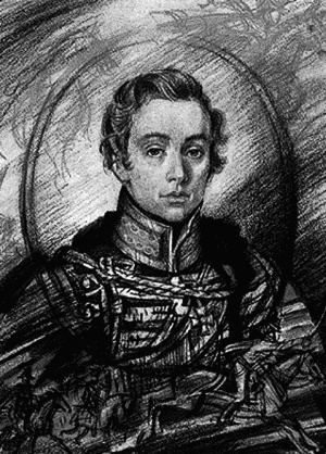 Иллюстрация к книге — Женская гениальность. История болезни [_18.jpg]