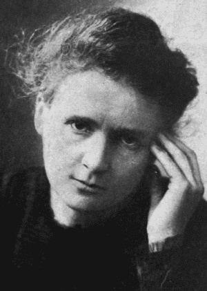 Иллюстрация к книге — Женская гениальность. История болезни [_25.jpg]