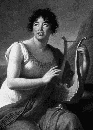 Иллюстрация к книге — Женская гениальность. История болезни [_32.jpg]