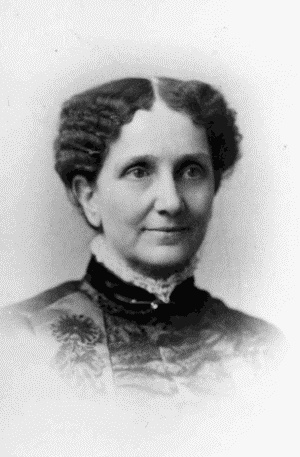 Иллюстрация к книге — Женская гениальность. История болезни [_36.jpg]