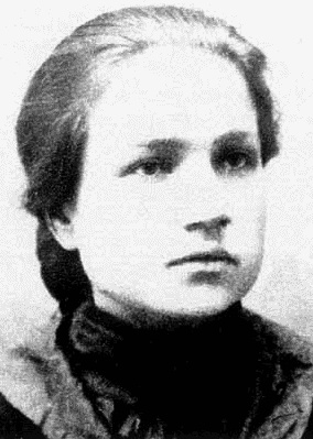 Иллюстрация к книге — Женская гениальность. История болезни [_42.jpg]