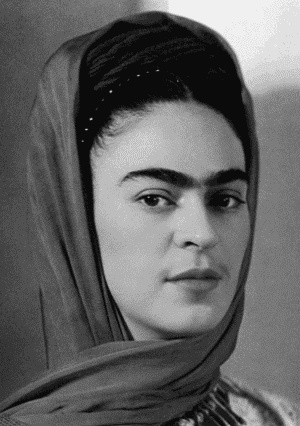 Иллюстрация к книге — Женская гениальность. История болезни [_52.jpg]