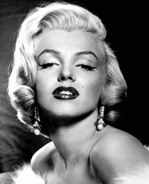 Иллюстрация к книге — Женская гениальность. История болезни [_53.jpg]