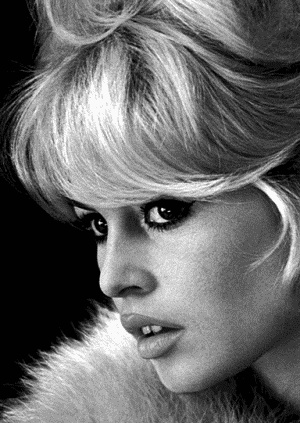 Иллюстрация к книге — Женская гениальность. История болезни [_54.jpg]