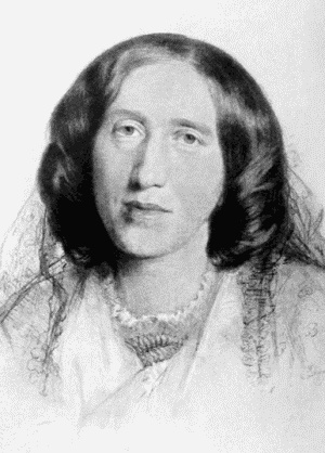 Иллюстрация к книге — Женская гениальность. История болезни [_57.jpg]