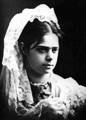 Иллюстрация к книге — Женская гениальность. История болезни [_58.jpg]