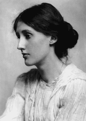 Иллюстрация к книге — Женская гениальность. История болезни [_64.jpg]