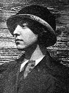 Иллюстрация к книге — Женская гениальность. История болезни [_65.jpg]