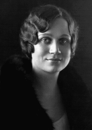 Иллюстрация к книге — Женская гениальность. История болезни [_77.jpg]