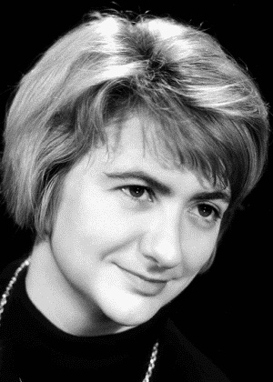 Иллюстрация к книге — Женская гениальность. История болезни [_80.jpg]