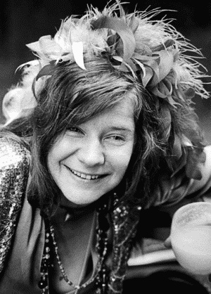 Иллюстрация к книге — Женская гениальность. История болезни [_81.jpg]