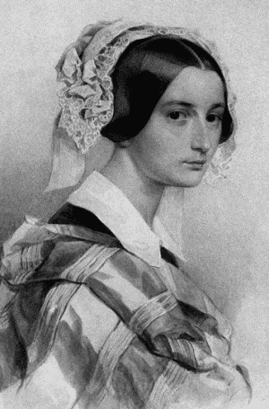 Иллюстрация к книге — Женская гениальность. История болезни [_83.jpg]