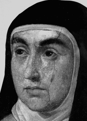 Иллюстрация к книге — Женская гениальность. История болезни [_86.jpg]