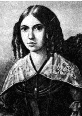 Иллюстрация к книге — Женская гениальность. История болезни [_87.jpg]