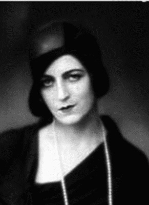 Иллюстрация к книге — Женская гениальность. История болезни [_89.jpg]