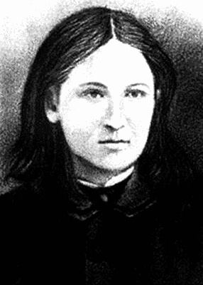 Иллюстрация к книге — Женская гениальность. История болезни [_92.jpg]