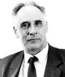 Иллюстрация к книге — Многоликий вирус. Тайны скрытых инфекций [i_003.jpg]