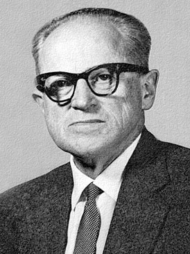 Иллюстрация к книге — Многоликий вирус. Тайны скрытых инфекций [i_013.jpg]