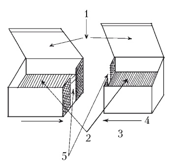 Иллюстрация к книге — Выращивание винограда [Autogen_eBook_id10.jpg]