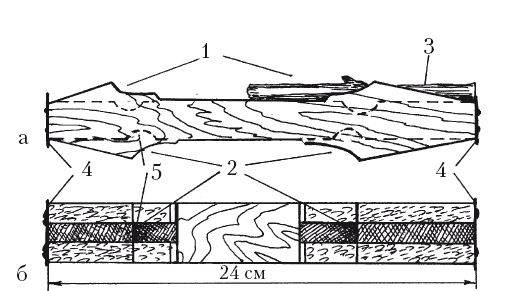 Иллюстрация к книге — Выращивание винограда [Autogen_eBook_id23.jpg]