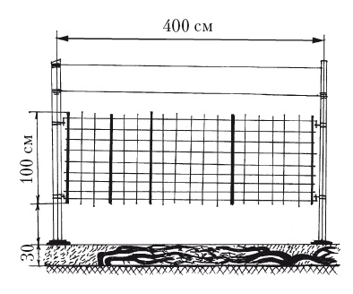 Иллюстрация к книге — Выращивание винограда [Autogen_eBook_id32.jpg]