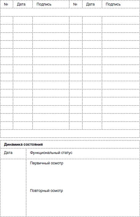 Иллюстрация к книге — Массаж от классики до экзотики. Полная энциклопедия систем, видов, техник, методик [i_059.jpg]