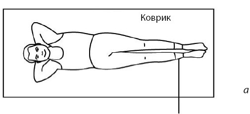 Иллюстрация к книге — 1000 ответов на вопросы, как вернуть здоровье [i_079.jpg]
