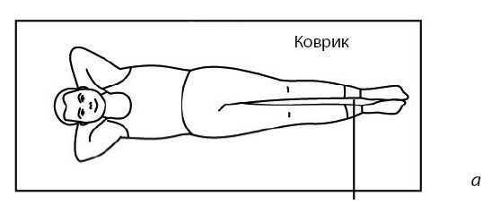 Иллюстрация к книге — 1000 ответов на вопросы, как вернуть здоровье [i_081.jpg]