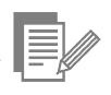 Иллюстрация к книге — Жизнь после травмы, или Код здоровья [i_022.jpg]