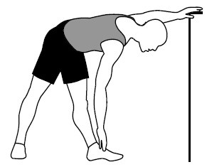 Иллюстрация к книге — Здоровые сосуды, или Зачем человеку мышцы? [Autogen_eBook_id24.jpg]