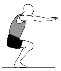 Иллюстрация к книге — Здоровые сосуды, или Зачем человеку мышцы? [Autogen_eBook_id31.jpg]