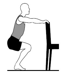 Иллюстрация к книге — Здоровые сосуды, или Зачем человеку мышцы? [Autogen_eBook_id33.jpg]