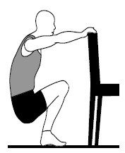 Иллюстрация к книге — Здоровые сосуды, или Зачем человеку мышцы? [Autogen_eBook_id34.jpg]