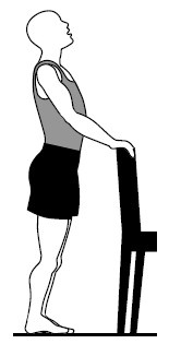 Иллюстрация к книге — Здоровые сосуды, или Зачем человеку мышцы? [Autogen_eBook_id35.jpg]