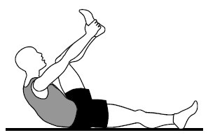 Иллюстрация к книге — Здоровые сосуды, или Зачем человеку мышцы? [Autogen_eBook_id44.jpg]