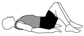 Иллюстрация к книге — Здоровые сосуды, или Зачем человеку мышцы? [Autogen_eBook_id50.jpg]