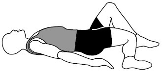 Иллюстрация к книге — Здоровые сосуды, или Зачем человеку мышцы? [Autogen_eBook_id51.jpg]