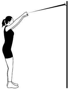 Иллюстрация к книге — Здоровые сосуды, или Зачем человеку мышцы? [Autogen_eBook_id52.jpg]