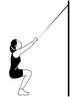 Иллюстрация к книге — Здоровые сосуды, или Зачем человеку мышцы? [Autogen_eBook_id53.jpg]