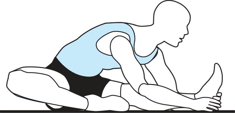 Иллюстрация к книге — Код здоровья сердца и сосудов [Autogen_eBook_id25.jpg]