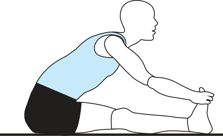 Иллюстрация к книге — Код здоровья сердца и сосудов [Autogen_eBook_id26.jpg]