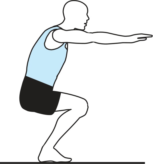 Иллюстрация к книге — Код здоровья сердца и сосудов [Autogen_eBook_id34.jpg]